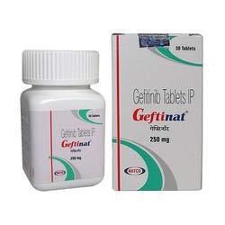 Geftinat Tablets