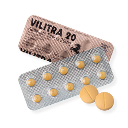 Azithromycin tablets ip 250 mg uses in hindi