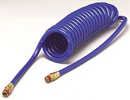 Brass Air Hoses, Feature : Corrosion Proof, Excellent Quality, Fine Finishing, High Strength, Perfect Shape