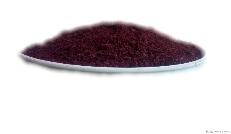 Freeze Dried Beet Powder, for Food