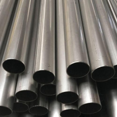 TP304 stainless steel welded pipes, Certification : ISO