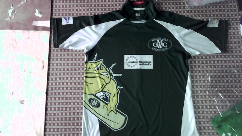 Polo Shirts M, XL, XXL, XXXL Regular Wear, Sports Wear