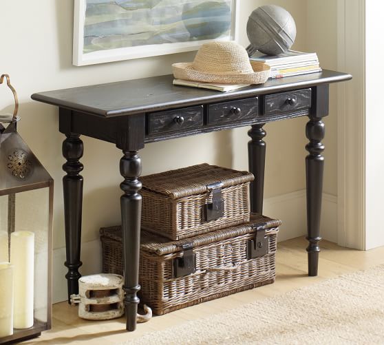 Wood Console Tables, Feature : Fine Finished, Stylish Look
