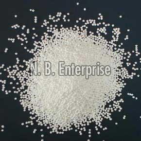 Sodium Benzoate