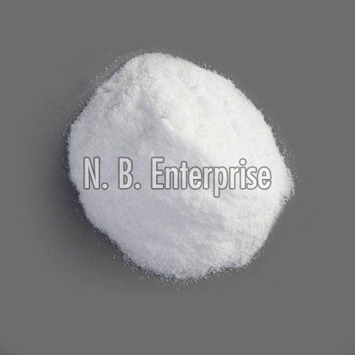 Sodium Stearoyl Lactylate