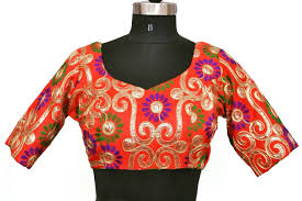 women blouse