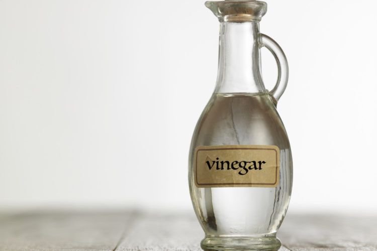 Food Grade Vinegar, for Cooking, Purity : 99.9%