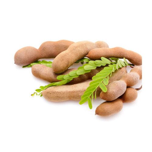 Natural Whole Tamarind, Shelf Life : 6 Months