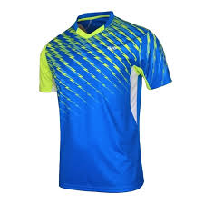 Printed Cotton Sports T Shirt at Rs 200/piece in Mumbai