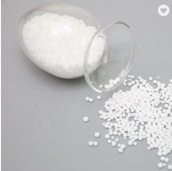 Petroleum Coke, Form : Liquid