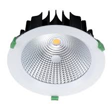 Aluminum led downlight, Certification : CE Certified, ISO 9001:2008