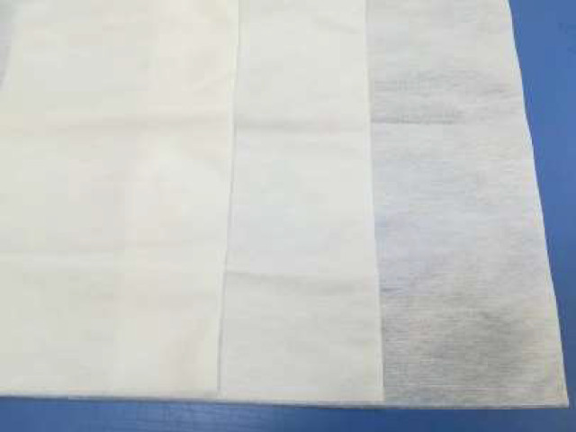 Plain Laminated Sheet, for Industrial, Feature : High Strength, Moisture Resistance, Easy To Carry