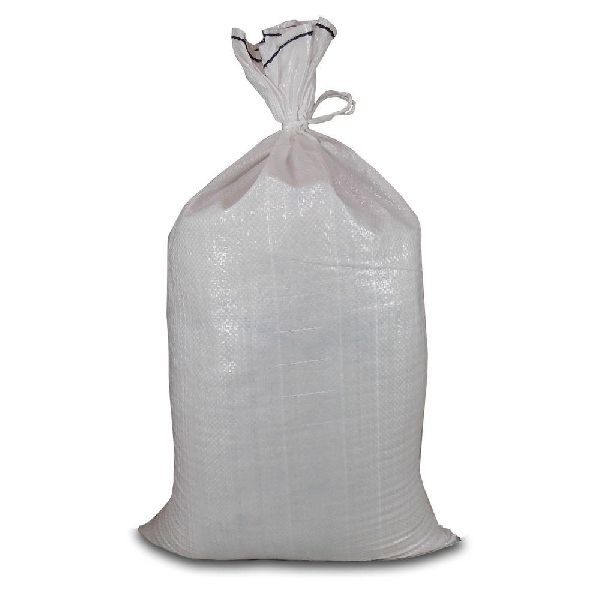 Sand Packaging Bag, Pattern : Plain, Printed