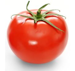 Organic fresh tomato, Style : Natural