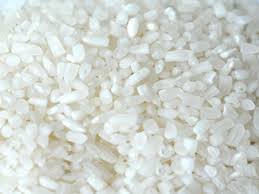 Common Broken Sortex Rice, Packaging Type : Gunny Bags, Jute Bags