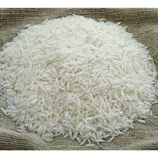 long grain basmati rice