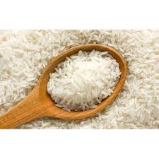 Common Non Basmati Parboiled Rice, Packaging Type : Jute Bags