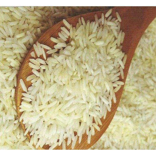 Hard Common ponni rice, Certification : FSSAI Certified