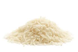 Common White Basmati Rice, Variety : Medium Grain