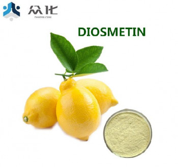 Diosmetin