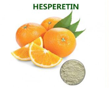 Hesperetin multi-function
