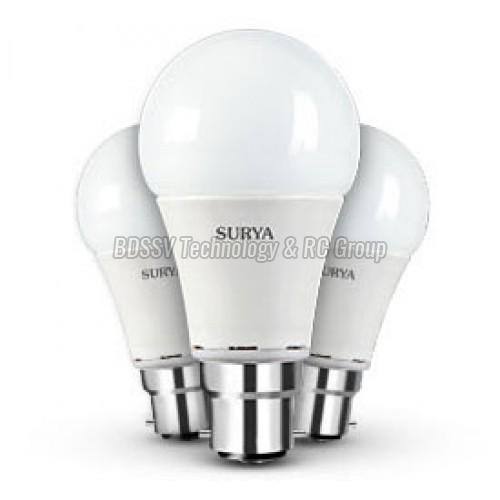 Surya Led Bulbs Manufacturer In Virar Maharashtra India By Bdssv Surya Led Bulbs Manufacturer In Virar