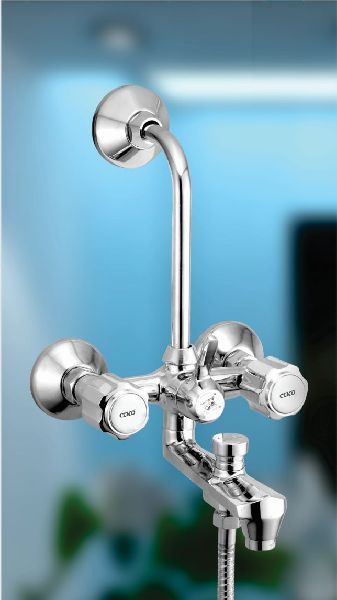 3 in 1 Wall Mixer (DL-719)