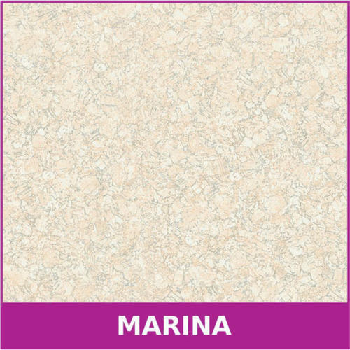 Vitrified Tiles