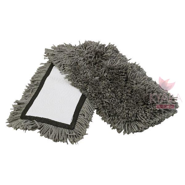 Grey Dry Mop Refill Buy grey dry mop refill for best price at INR