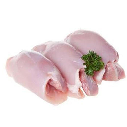 Bone Chicken, for Cooking, Hotel, Restaurant, Packaging Type : Poly Bag