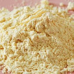 Natural Gram Flour, for Cooking, Form : Powder