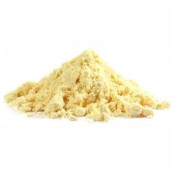 Refined Gram Flour, for Cooking, Form : Powder