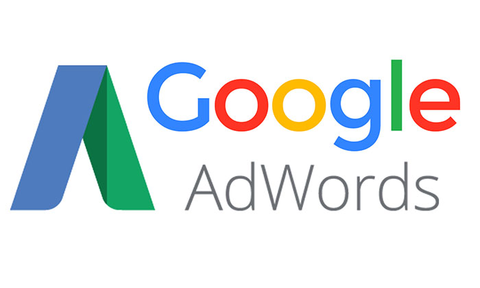 Google adwords service
