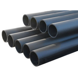 Coated 160mm Sprinkler Pipe, for Industrial