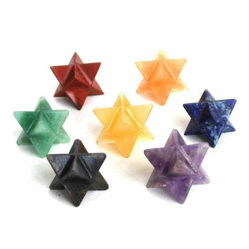 Polished Agate Star stone, Feature : Attractive Look, Scratch Resistance, Shiny Look