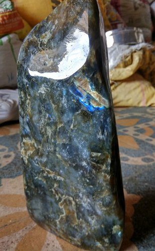 Natural Lebrolite Stone