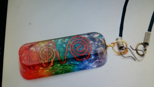 Orgone Pendant, Occasion : Daily Wear