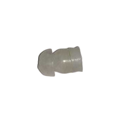 Silicone Hearing Aid Ear Tips, Feature : Durable