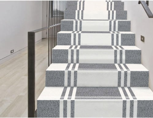 200x1200mm Step Riser Tiles, Feature : Attractive Design, Easy to Fit
