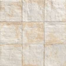 200x200mm Wall Tiles