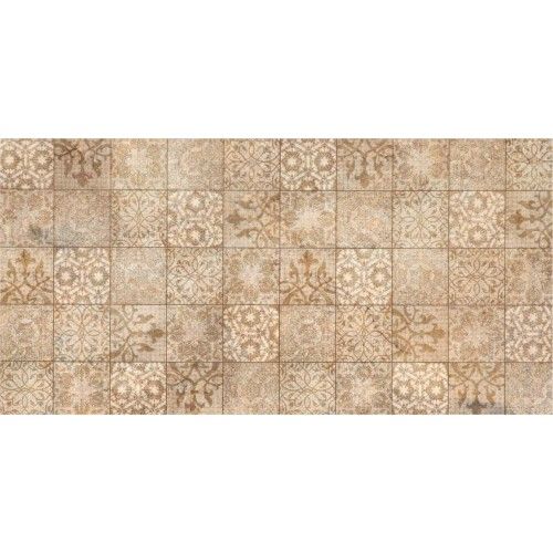 400x800mm Wall Tiles