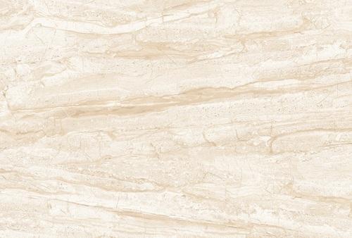 Rectangular Polished 600x1200mm Glazed Vitrified Tiles, for Flooring, Pattern : Plain