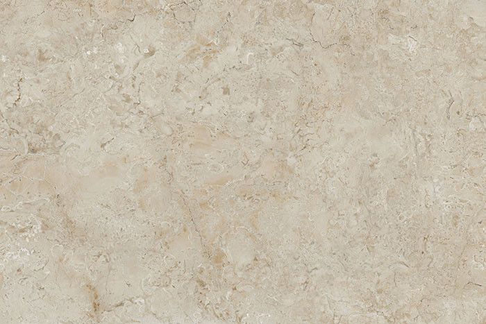 800x1600mm Polished Glazed Vitrified Tiles