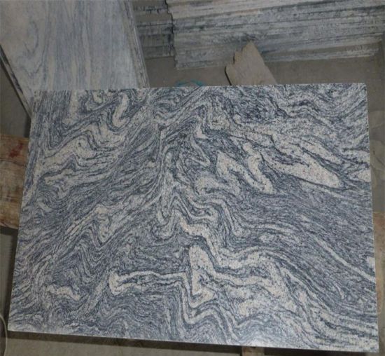 800x2400mm Marble Slab Tiles, for Flooring, Feature : Durable