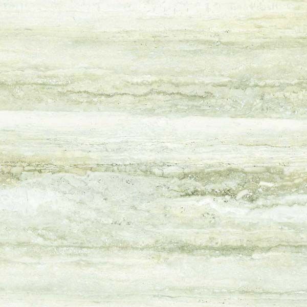 800x800mm Polished Glazed Vitrified Tiles