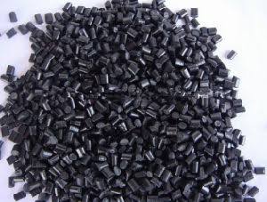 Abs HIPS Granules, for Blow Moulding, Injection Moulding, Packaging Type : Plastic Bag