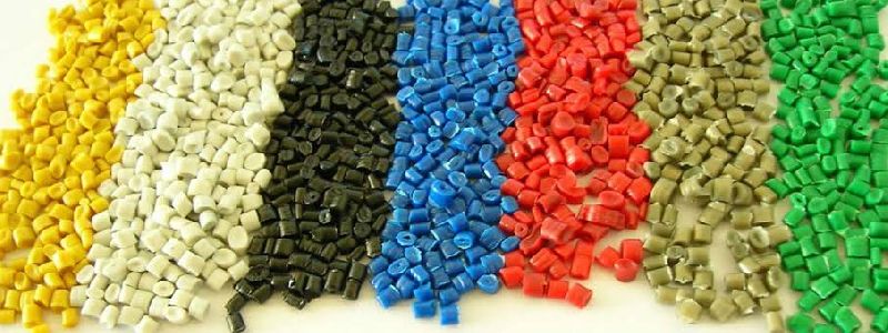 Oval pp granules, for Auto Parts, Injection Molding, Plastic Chairs, Feature : Reprocessed