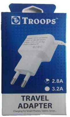 FAST CHARGER FOR MOTOROLA,SAMSUNG AND OTHER MOBILE PHONES
