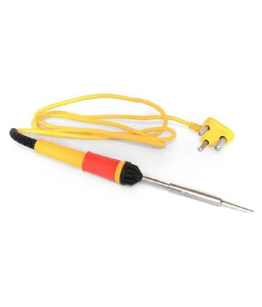 25W Soldering Iron, for Industrial