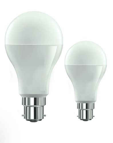 DOB Series Philips Type LED Bulb